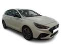 Hyundai i30 1.0 TGDI N Line 100 Blanco - thumbnail 3