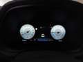 Hyundai i30 1.0 TGDI N Line 100 Blanco - thumbnail 14