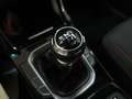 Hyundai i30 1.0 TGDI N Line 100 Blanco - thumbnail 16