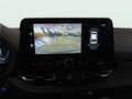 Hyundai i30 1.0 TGDI N Line 100 Blanco - thumbnail 17