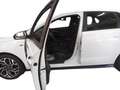 Hyundai i30 1.0 TGDI N Line 100 Blanco - thumbnail 19