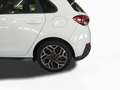 Hyundai i30 1.0 TGDI N Line 100 Blanco - thumbnail 24