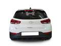 Hyundai i30 1.0 TGDI N Line 100 Blanco - thumbnail 6