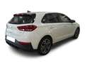 Hyundai i30 1.0 TGDI N Line 100 Blanco - thumbnail 5