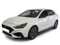 Hyundai i30 1.0 TGDI N Line 100 Blanco - thumbnail 1