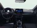 Hyundai i30 1.0 TGDI N Line 100 Blanco - thumbnail 10