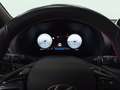 Hyundai i30 1.0 TGDI N Line 100 Blanco - thumbnail 15