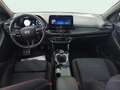 Hyundai i30 1.0 TGDI N Line 100 Blanco - thumbnail 9