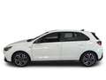 Hyundai i30 1.0 TGDI N Line 100 Blanco - thumbnail 8