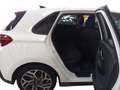 Hyundai i30 1.0 TGDI N Line 100 Blanco - thumbnail 20