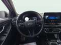 Hyundai i30 1.0 TGDI N Line 100 Blanco - thumbnail 13