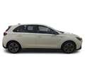 Hyundai i30 1.0 TGDI N Line 100 Blanco - thumbnail 4