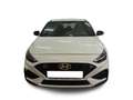 Hyundai i30 1.0 TGDI N Line 100 Blanco - thumbnail 2