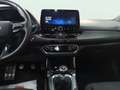 Hyundai i30 1.0 TGDI N Line 100 Blanco - thumbnail 11
