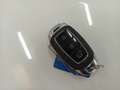 Hyundai i30 1.0 TGDI N Line 100 Blanco - thumbnail 27
