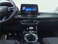 Hyundai i30 1.0 TGDI N Line 100 Blanco - thumbnail 12