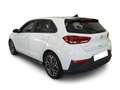 Hyundai i30 1.0 TGDI N Line 100 Blanco - thumbnail 7
