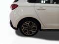 Hyundai i30 1.0 TGDI N Line 100 Blanco - thumbnail 23