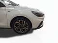 Hyundai i30 1.0 TGDI N Line 100 Blanco - thumbnail 22