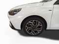 Hyundai i30 1.0 TGDI N Line 100 Blanco - thumbnail 25