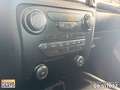 Ford Ranger 2.0 ecoblue double cab wildtrak 170cv auto Сірий - thumbnail 25