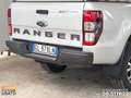 Ford Ranger 2.0 ecoblue double cab wildtrak 170cv auto Szürke - thumbnail 17