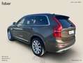Volvo XC90 D5 Inscription AWD Brun - thumbnail 2