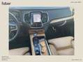 Volvo XC90 D5 Inscription AWD Brun - thumbnail 10