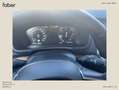 Volvo XC90 D5 Inscription AWD Brun - thumbnail 9
