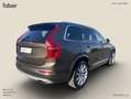 Volvo XC90 D5 Inscription AWD Brun - thumbnail 3