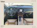 Volvo XC90 D5 Inscription AWD Brun - thumbnail 7