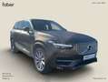 Volvo XC90 D5 Inscription AWD Brun - thumbnail 5