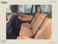 Volvo XC90 D5 Inscription AWD Brun - thumbnail 6