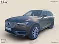 Volvo XC90 D5 Inscription AWD Brun - thumbnail 1