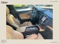 Volvo XC90 D5 Inscription AWD Brun - thumbnail 11