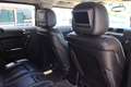 HUMMER H3 3.7 Aut. Amarillo - thumbnail 21