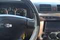 HUMMER H3 3.7 Aut. Amarillo - thumbnail 16