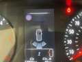 Renault Kangoo Combi Life Edition One 1.5 Blue dCi 55kW(75 Blanco - thumbnail 33