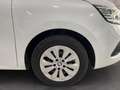 Renault Kangoo Combi Life Edition One 1.5 Blue dCi 55kW(75 Blanco - thumbnail 10