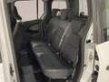 Renault Kangoo Combi Life Edition One 1.5 Blue dCi 55kW(75 Blanco - thumbnail 21