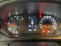 Renault Kangoo Combi Life Edition One 1.5 Blue dCi 55kW(75 Blanco - thumbnail 36