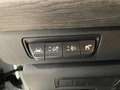 Renault Kangoo Combi Life Edition One 1.5 Blue dCi 55kW(75 Blanco - thumbnail 27