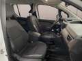 Renault Kangoo Combi Life Edition One 1.5 Blue dCi 55kW(75 Blanco - thumbnail 18