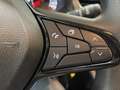 Renault Kangoo Combi Life Edition One 1.5 Blue dCi 55kW(75 Blanco - thumbnail 32