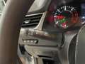 Renault Kangoo Combi Life Edition One 1.5 Blue dCi 55kW(75 Blanco - thumbnail 28
