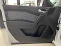 Renault Kangoo Combi Life Edition One 1.5 Blue dCi 55kW(75 Blanco - thumbnail 14