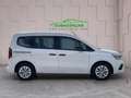 Renault Kangoo Combi Life Edition One 1.5 Blue dCi 55kW(75 Blanco - thumbnail 4
