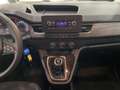 Renault Kangoo Combi Life Edition One 1.5 Blue dCi 55kW(75 Blanco - thumbnail 24