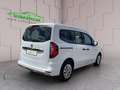 Renault Kangoo Combi Life Edition One 1.5 Blue dCi 55kW(75 Blanco - thumbnail 5