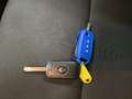 Renault Kangoo Combi Life Edition One 1.5 Blue dCi 55kW(75 Blanco - thumbnail 35